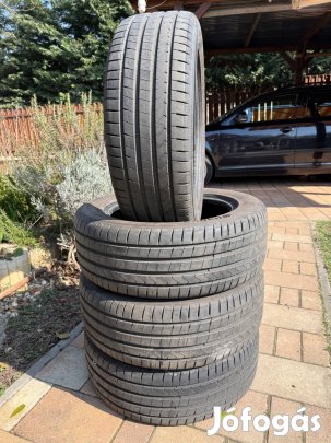 205/55 R 16 Hankook ventus prime4 nyárigumi eladó!