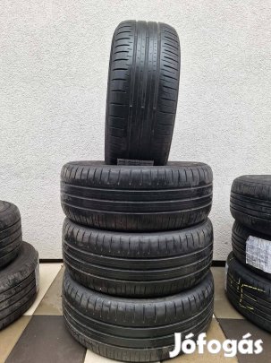 205/55 r16 Falken Sincere nyárigumi DOT4520