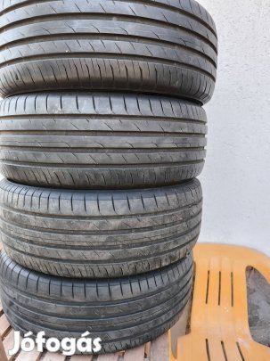 205/55 r16 Toyo Proxes Comfort XL 205/55 r16 demo nyári gumi 4db