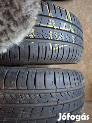 205 55 r16 nyárigumi 