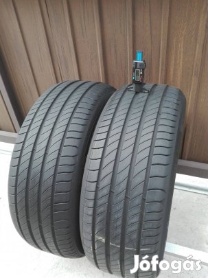 205/55r16 Michelin nyári gumi 2db 205/55r16