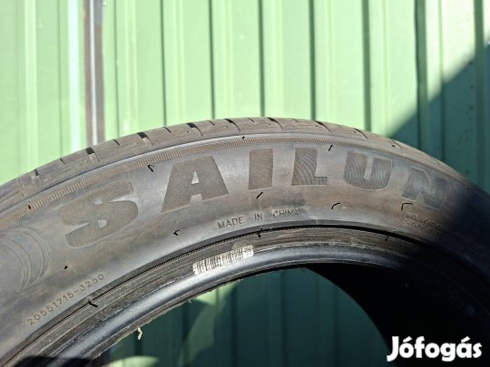 205/55r17 nyári gumi 