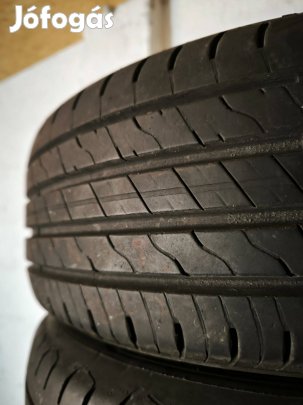 205/60R16 205/60 16 Goodyear nyárigumik 75e/4db