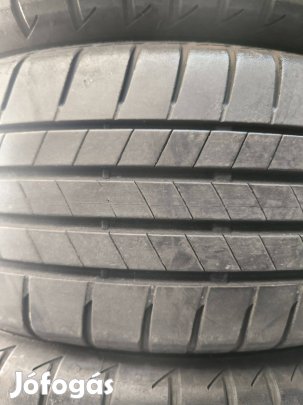 205/60R16 45e/4db Bridgestone nyárigumi 205/60 16 nyári olcsón