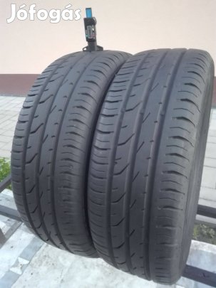 205/60R16 Continental nyári gumi 2db 205/60 r16