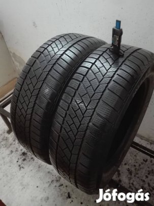 205/60R16 Continental téli gumi 2db 205/60 r16