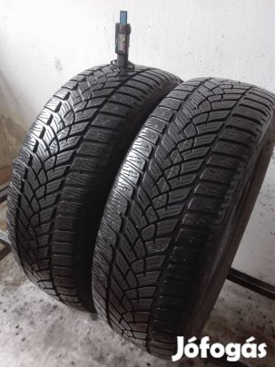 205/60R16 Fulda téli gumi 2db 205/60 r16