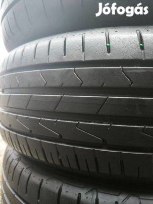 205/60R16 Hankook nyárigumik 205/60 R16