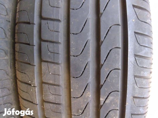 205/60R16 Nyári gumi garnitúra 4db Pirelli Cinturato P7