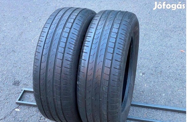 205/60R16 Pirelli Cinturato olcsó nyárigumi 16" nyári gumi 16 000/pár