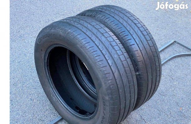 205/60R16 Pirelli Cinturato olcsó nyárigumi 16" nyári gumi 16 000/pár