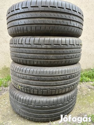 205/60R16 XL 205/60 R16 Continental Premiumcontact6 nyári gumi