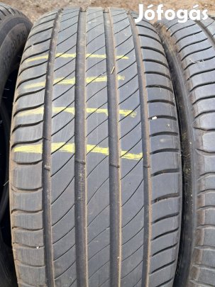 205/60R16 , 215/60R16 Nyári gumi