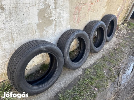 205/60R16 nyári gumi Bfgoodrich