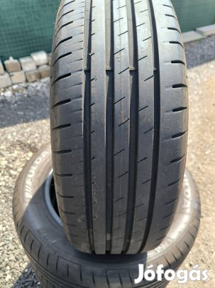 205/60R16 újszerű Fulda nyárigumik 205/60 R16