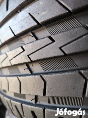 205/60R16 újszerű Vredestein nyárigumik 205/60 R16