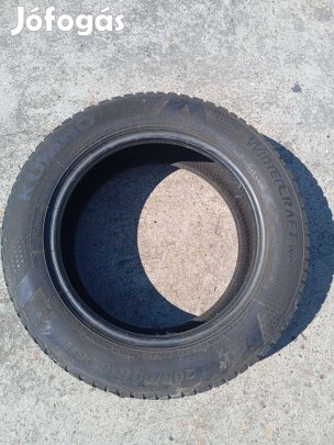 205/60X16 Téli gumi