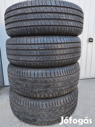 205 60 16 michelin 205/60 R 16 nyári gumi garnitura