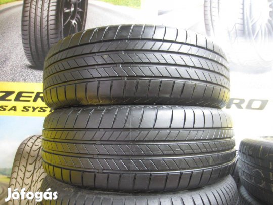 205/60 R16 Bridgestone T005 92H