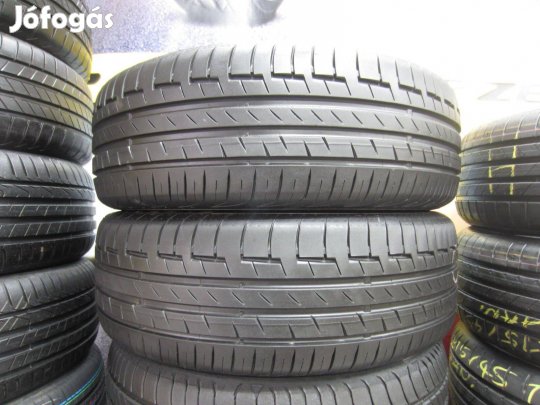 205/60 R16 Continental Premiumcontact6 96H