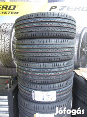 205/60 R16 Continental Ultracontact 92H