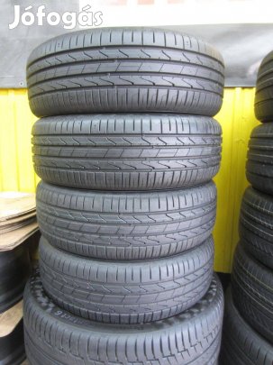 205/60 R16 Hankook Ventus PRIME3 92H