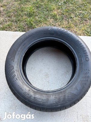 205/60 R16 nyári gumi