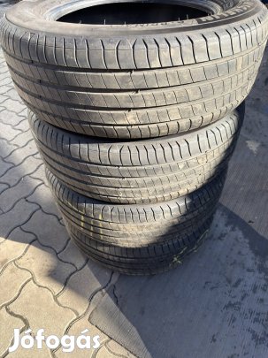 205/60 R16 nyári gumi 