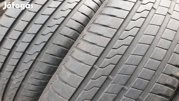 205/60 R16 nyári párban, gumi