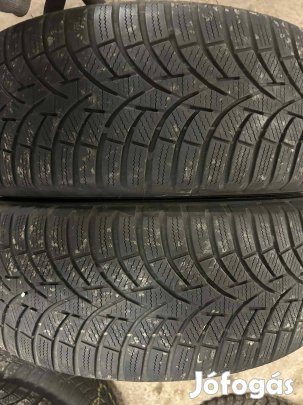 205/60 R16 téligumi garnitúra