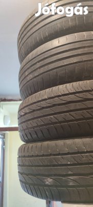 205/60 R 16 coll.nyari gumi garnitúra 