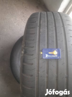 205 60 r16 gumi 4 darab 24 ezer