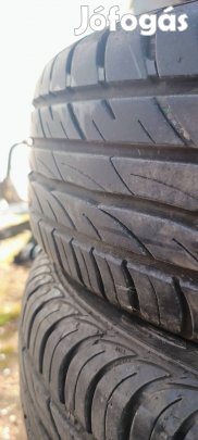 205/60 r16 nyárigumi