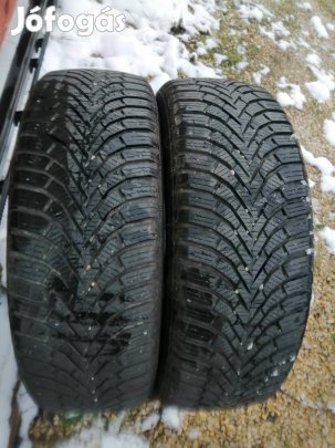 205/60r16 téligumi 