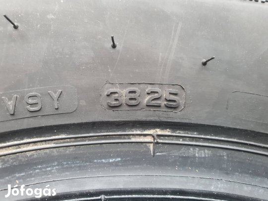 205/60r16 új nyári gumi 205/60 r16 új bridgestone nyárigumi 