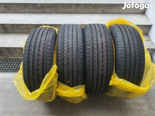 205/60r16 új nyári gumi 205/60r16 új nyárigumi 