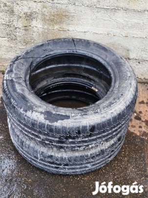 205/65 R15 94H Kleber Dynaxer HP3 nyári gumi