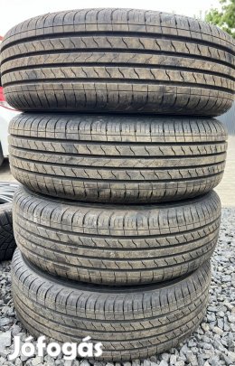 205/65 R16 Nyári gumi Új 2024!! Terios puma hyundai kia honda 16" 