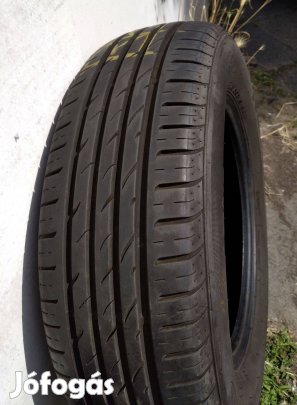 205/65 x r15 nyári gumi 2db/25e