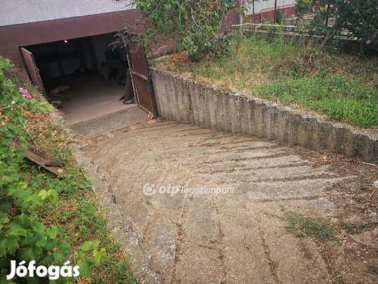 208 nm-es ház eladó Dunaharaszti