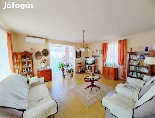 209 nm-es ház eladó Szombathely #5175690