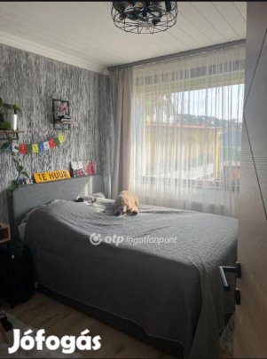 209 nm-es ház eladó Vonyarcvashegy