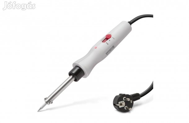 20W/40W Kettős teljesítményű forrasztópáka 480 °C forrasztó páka