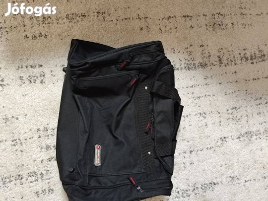 20/30/45 cm utazótáska