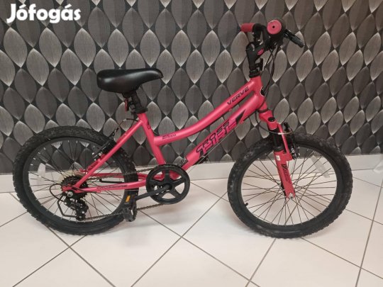 20' Crossfire bicikli