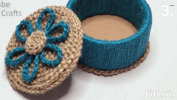 20+ darab üres ragasztószalag guriga cellux henger barkácsolásra