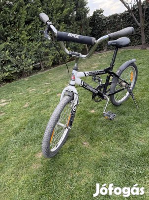 20"-os bicikli eladó