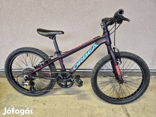 20-as Orbea kerékpár