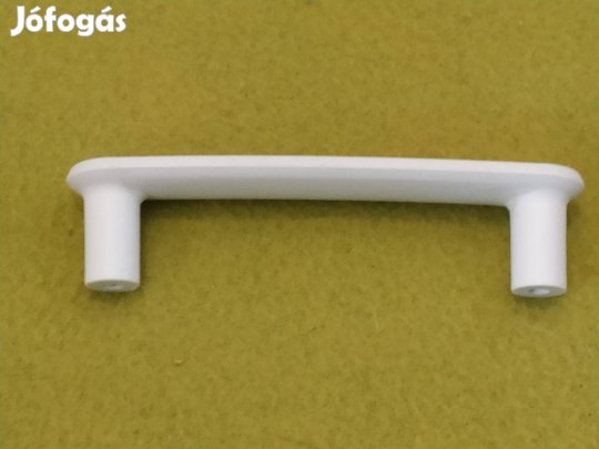 20 db IKEA konyhabútor fogantyú eladó