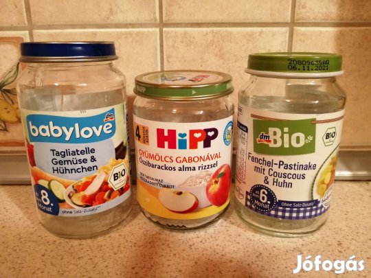 Bebieteles Uveg Elado () Bebieteles Uveg Elado
